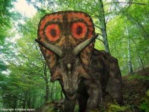torosaurus1.jpg